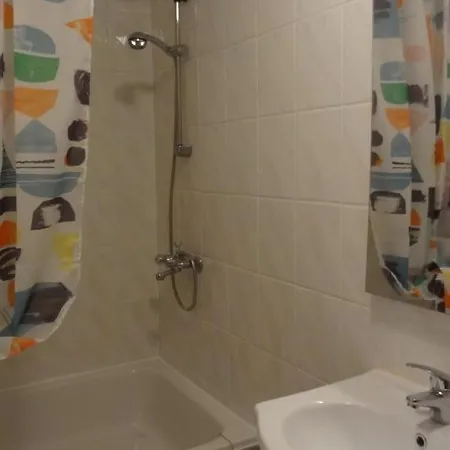 Nr. 12