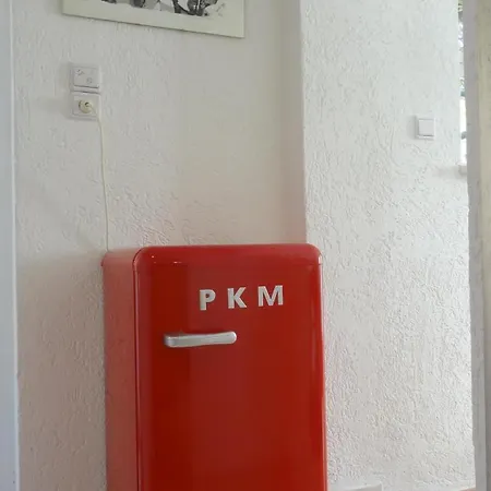 Nr. 12 Arzheim